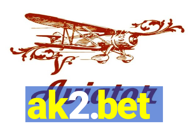 ak2.bet