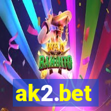 ak2.bet