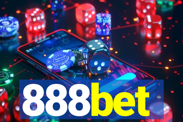 888bet