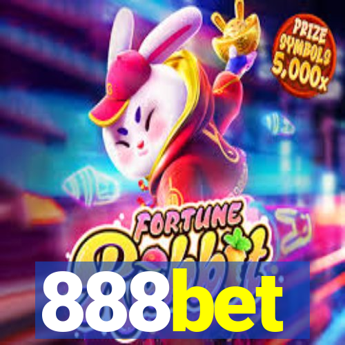 888bet