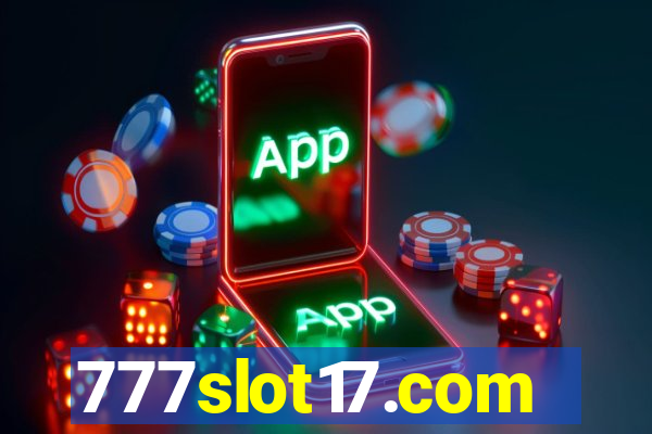 777slot17.com