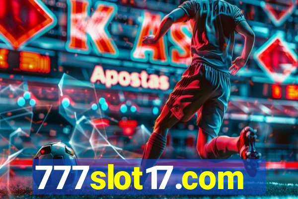 777slot17.com