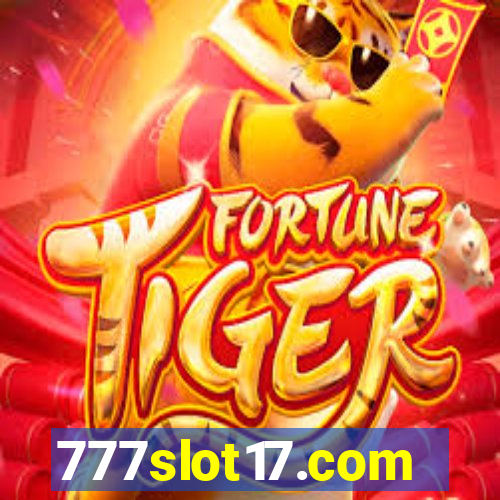 777slot17.com