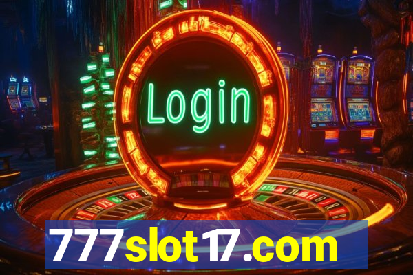 777slot17.com