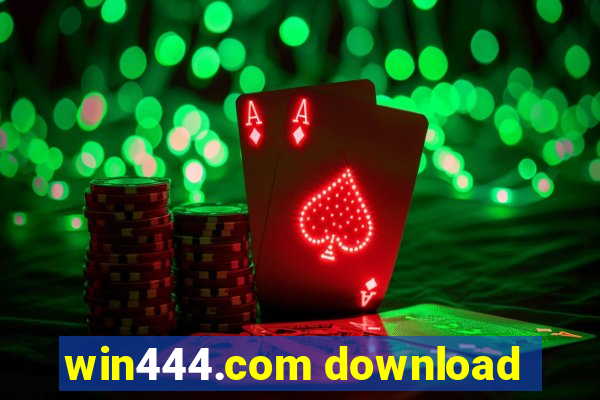 win444.com download