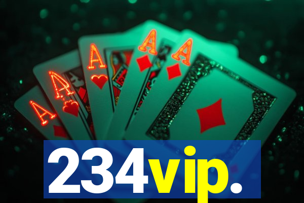 234vip.