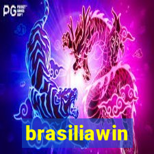 brasiliawin