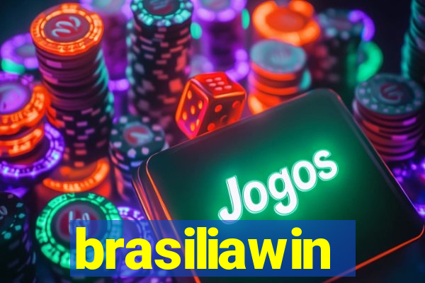 brasiliawin