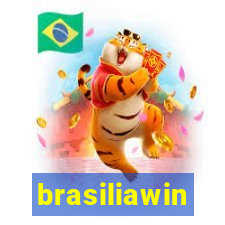 brasiliawin