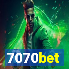 7070bet