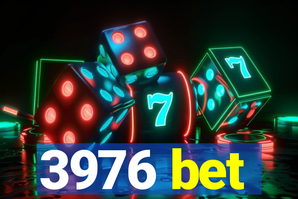 3976 bet