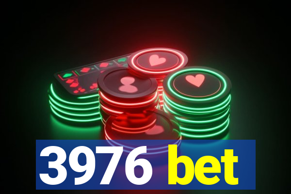 3976 bet