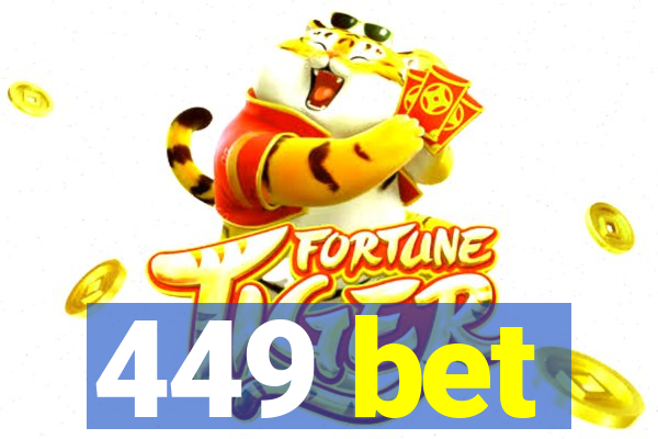 449 bet