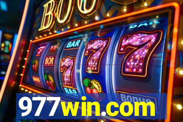 977win.com