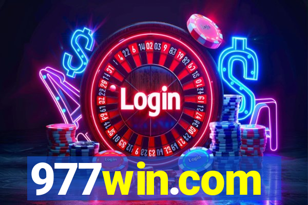 977win.com