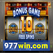 977win.com