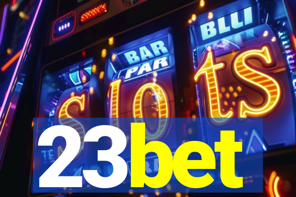 23bet