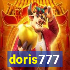 doris777