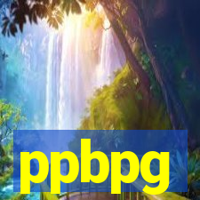 ppbpg