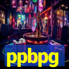 ppbpg