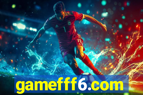 gamefff6.com