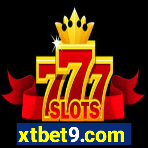 xtbet9.com