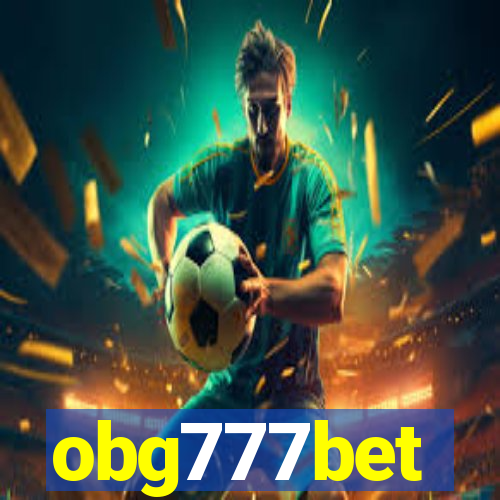 obg777bet