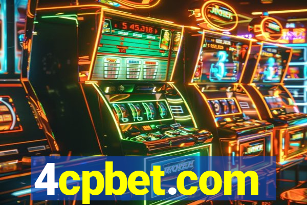 4cpbet.com