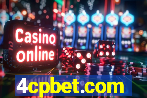 4cpbet.com