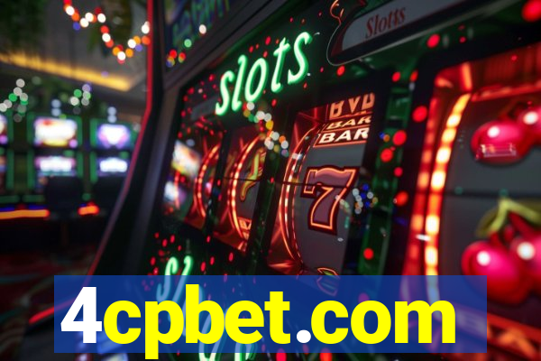 4cpbet.com