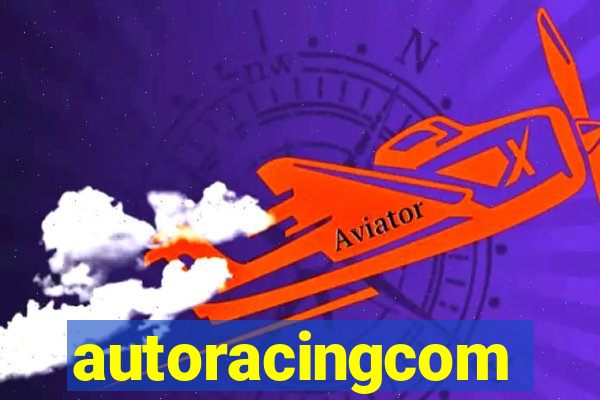 autoracingcom