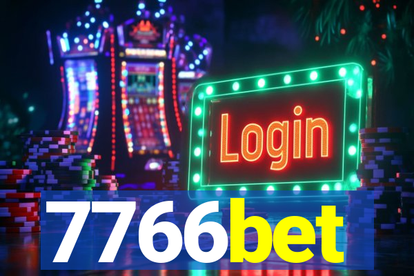 7766bet