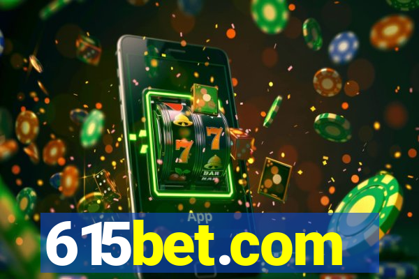 615bet.com