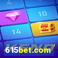 615bet.com