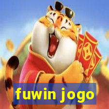 fuwin jogo