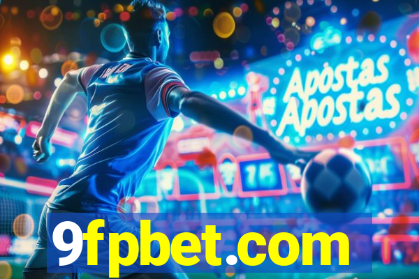 9fpbet.com