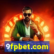 9fpbet.com