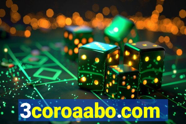 3coroaabo.com