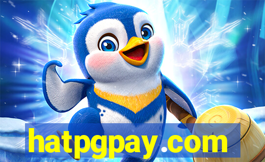 hatpgpay.com