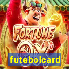 futebolcard