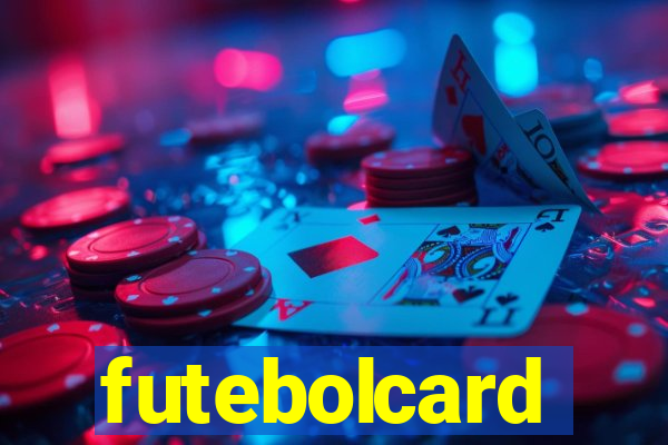 futebolcard