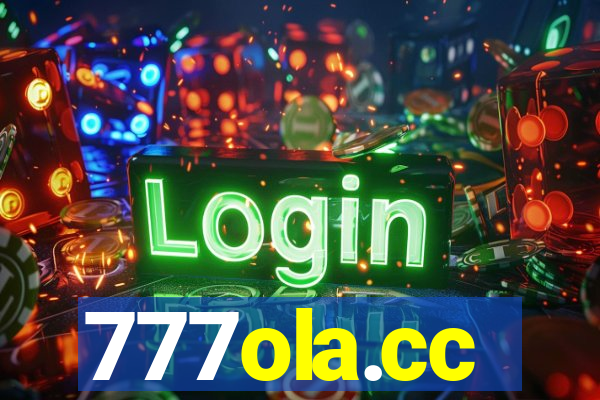 777ola.cc