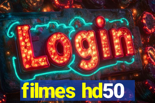 filmes hd50