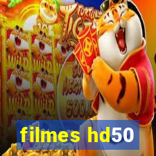 filmes hd50