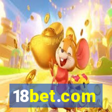 18bet.com