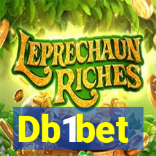 Db1bet