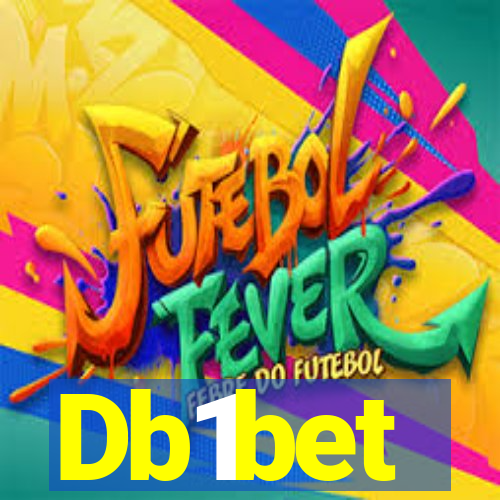 Db1bet