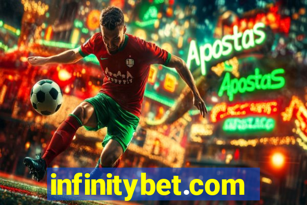 infinitybet.com