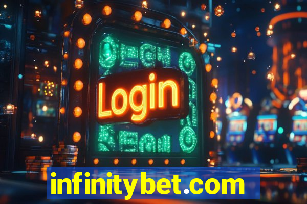 infinitybet.com