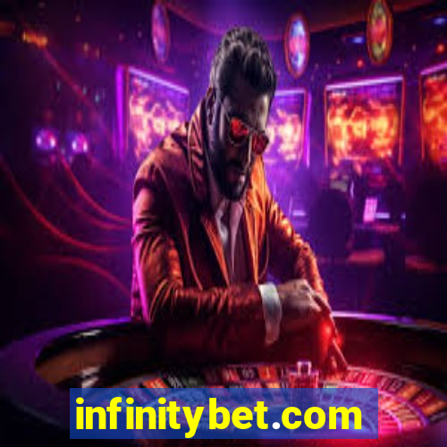 infinitybet.com